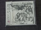 THE ROLLING STONES 