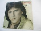 GIANNI TOGNI - SEGUI IL TUO CUORE - LP VINYL EXCELLENT CONDITION 1985