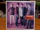 THE ROLLING STONES -:::SEALED:::- Collector's Only - German - Vinyl Record Lp