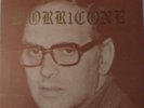 Addio Fratello Crudele / Incontro 2LP's ...Ennio Morricone Original Soundtrack