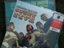 INTRODUCING The Sonics & Count Five PSYCHOTIC REACTION Sealed. 180g.