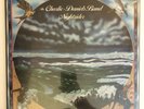 Charlie Daniels Band - Nightrider - Factory SEALED 1975 US 1st Press