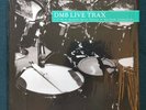Dave Matthews Band - DMB Live Trax Volume 3 - Original Vinyl LP - NM/M Condition