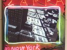 Frank Zappa,Zappa In New York,German press,2 lps, No Punk's whip,1978