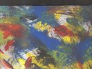 GIANNI MAROCCOLO / CLAUDIO ROCCHI - vdb 23 / nulla è andato perso LP + 7