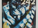 Front 242 Interception Quite Unusual 12