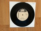Ray Merrell - Tears Of Joy/Searching - Jay Boy reissue