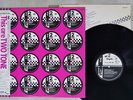 VA(SPECIALS) THIS ARE TWO TONE CHRYSALIS WWS-81639 Japan OBI VINYL LP
