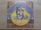 NEIL YOUNG LP: HOMEGROWN (2020, NEU,Reprise Records ?– 093624893639)