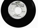 Rare Roots Reggae DUB - HEAVY ROCK - Sound Dimension - Coxsone Studio 1 One