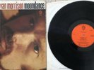 van morrison Moondance Vinyl WS1835