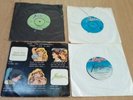 X ray spex vinyl singles