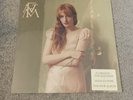 Florence And The Machine - High As Hope - Vinyl LP Album