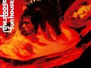 Stooges - Fun House - LP Vinyl - New