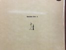 Damien Rice - O - Double LP Vinyl - New