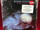 ROGER HODGSON In The Eye Of The Storm 1984 USA Vinyl LP EXCELLENT CON Supertramp