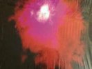 PORCUPINE TREE Up the Downstair DOUBLE LP VINYL UK Kscope 2008 Remastered Double