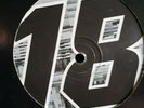 SOUNDS OF LIFE - III - HIDDEN ROOMS / A SPICE OF JAZZ - 1995 SOURCE DIRECT RARE