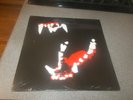 Cadaver Dog Dying Breed 2018 hardcore LP James Trejo Youth Attack Sealed