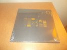 Sleeping At Last ?Atlas - Year One 2019 boxed set Sealed  Smashing Pumpkins