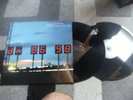 DOUBLE 33T DEPECHE MODE THE SINGLES 86/98 /ETAT NEUF
