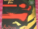 MERCYFUL FATE - MELISSA - 7tr LP - GER 2020 - DARK GREEN MARBLED - No: 32/300