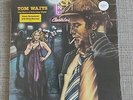 TOM WAITS-HEART OF SATURDAY NIGHT-180g VINYL RE-ISSUE ON ANTI RECORDS-BRAND NEW