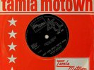 Brenda Holloway ?– Just Look What You've Done/Hurt 7