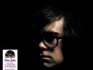 ELTON JOHN - Elton John (Vinyl Translucent Purple) (Rsd 2020) 2 LP PRE-ORDER