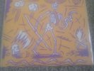 The Plugz Better Luck Promo Copy Singed Mint ++