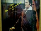 ELVIS PRESLEY ?The '68 Comeback Vol 2 Vinyl LP STILL SEALED