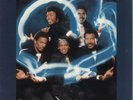 Active Force Active Force vinyl LP album record USA SP-4932 A&M 1983