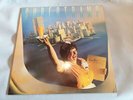 Supertramp - Breakfast In America Vinyl LP