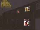Arctic Monkeys - Favourite Worst Nightmare