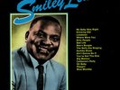 The Bells Are Ringing Smiley Lewis UK vinyl LP album record UAS30186