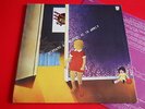 LP ITALIAN PROG JUMBO - VIETATO AI MINORI - ORIGINALE INNER