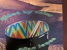 Alien Lanes by Guided by Voices (Vinyl, Aug-2011, Matador (record label))