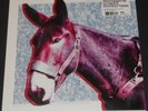 PROTOMARTYR ultimate success today USA LP new sealed BLUE VINYL poster BOOKLET