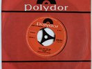 SLADE KNOW WHO YOU ARE 7” POLYDOR UK 1970 NEAR MINT PRO CLEANED