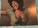 Merry Clayton Lp