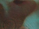 PINK FLOYD - MEDDLE - UK 71 - 1st PRESS