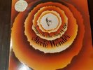 Stevie Wonder ?– Songs In The Key Of Life vinyl LP, Tamla ?T13-340C2 w/ booklet