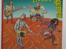 HOODOO GURUS 'Mars Needs Guitars' Vinyl LP NEW/SEALED