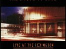 HOUSE OF LOVE, The - Live At The Lexington 13:11:13 - Vinyl (LP)