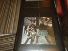 The DOORS lp STRANGE DAYS 