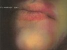 HARVEY, PJ - Dry (reissue) - Vinyl (LP + MP3 download code)