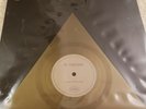 St. Vincent RARE Gold Triangle 7