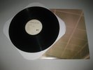 Death Grips - No Love Deep Web - Vinyl LP Record