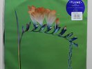FLUME 'Skin Companion EP 1' Vinyl LP NEW/SEALED