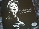 Je Ne Regrette Rien by Édith Piaf Vinyl